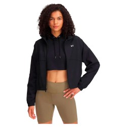 яке,дамски,якета,и,палта,under,armour,rival,woven,jacket,black,white,(black)