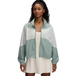 яке,дамски,якета,и,палта,under,armour,rival,woven,jacket,green,(silica,green,hydro,green,black)