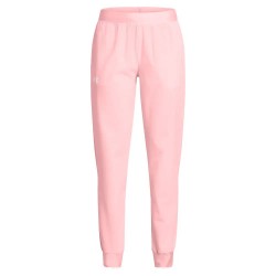 анцуг,детски,панталони,under,armour,rival,woven,joggers,pink,(prime,pink,white)