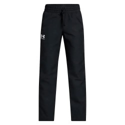 панталони,детски,панталони,under,armour,rival,woven,pants,black,(black,white,white)