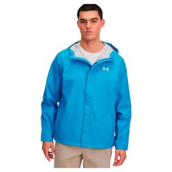 мъжки,якета,under,armour,stormproof,cloudstrike,2.0,windbreaker,blue,(ether,blue,white)