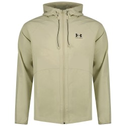 мъжки,якета,under,armour,stretch,woven,windbreaker,khaki,base,black,(beige)