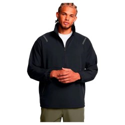 палто,мъжки,якета,under,armour,unstoppable,coat,black,(black,black)
