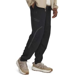 панталони,мъжки,панталони,under,armour,unstoppable,cargo,pants,black,(black,black)