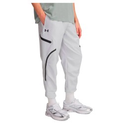 панталони,мъжки,панталони,under,armour,unstoppable,cargo,pants,halo,gray,black,(grey)