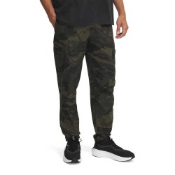 панталони,мъжки,панталони,under,armour,unstoppable,cargo,pants,marine,od,green,baroque,green,black,(green)