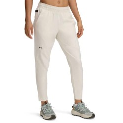панталони,дамски,панталони,under,armour,unstoppable,hybrid,pants,stone,black,(beige)