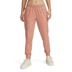 анцуг,дамски,панталони,under,armour,unstoppable,joggers,canyon,pink,black,(pink)