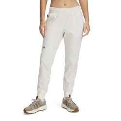 анцуг,дамски,панталони,under,armour,unstoppable,joggers,stone,black,(white)