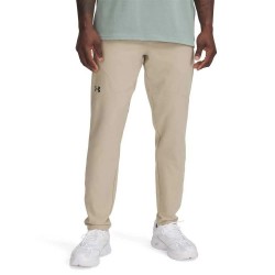 панталони,мъжки,панталони,under,armour,unstoppable,tapered,pants,green,(city,khaki,black)