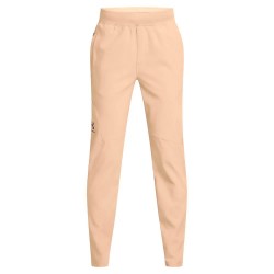 панталони,детски,панталони,under,armour,unstoppable,tapered,pants,city,khaki,black,(orange)