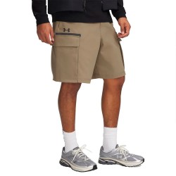 къси,панталони,мъжки,панталони,under,armour,unstoppable,utility,shorts,bayou,black,(beige)