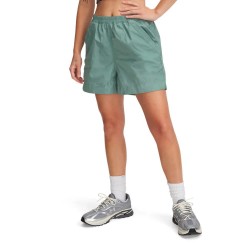 къси,панталони,дамски,панталони,under,armour,unstoppable,utility,shorts,green,(silica,green,silica,green)