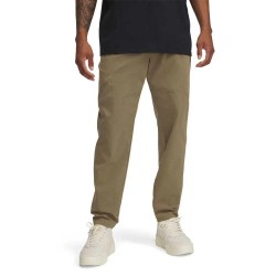панталони,мъжки,панталони,under,armour,unstoppable,vented,tapered,pants,brown,(bayou,black)