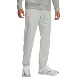 панталони,мъжки,панталони,under,armour,unstoppable,vented,tapered,pants,hydro,green,hydro,green,(green)