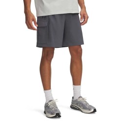къси,панталони,мъжки,панталони,under,armour,vibe,woven,shorts,castlerock,black,(grey)
