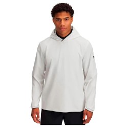 суичър,мъжки,пуловери,under,armour,golf,drive,lightweight,hoodie,white,(white,clay,black)