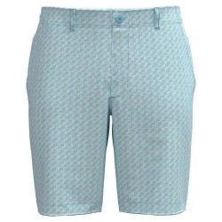 къси,панталони,мъжки,панталони,under,armour,golf,drive,printed,tapered,shorts,blue,(stream,white,halo,gray)