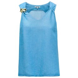риза,с,дълъг,ръкав,дамски,блузи,дамски,ризи,salsa,jeans,21009414,long,sleeve,shirt,blue