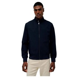 яке,мъжки,якета,salsa,jeans,21009475,jacket,blue