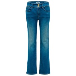 дънки,дамски,панталони,salsa,jeans,21009536,pants,blue