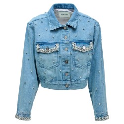 яке,дамски,якета,и,палта,salsa,jeans,21009557,jacket,blue