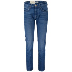дънки,мъжки,панталони,salsa,jeans,21009568,pants,blue