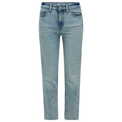 дънки,дамски,панталони,salsa,jeans,21009582,pants,blue