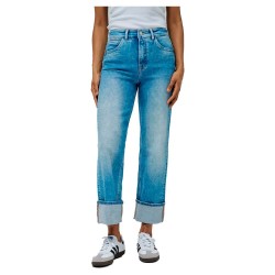 дънки,дамски,панталони,salsa,jeans,21009587,pants,blue