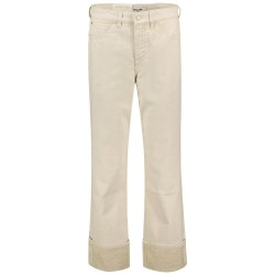 дънки,дамски,панталони,salsa,jeans,21009588,pants,white