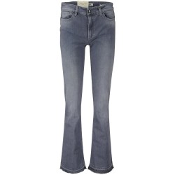 дънки,дамски,панталони,salsa,jeans,21009591,pants,grey
