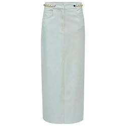 пола,дамски,поли,и,рокли,salsa,jeans,21009661,skirt,white
