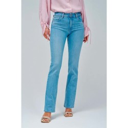 дънки,дамски,панталони,salsa,jeans,21009671,pants,blue