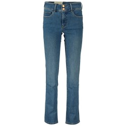 дънки,дамски,панталони,salsa,jeans,21009676,pants,blue