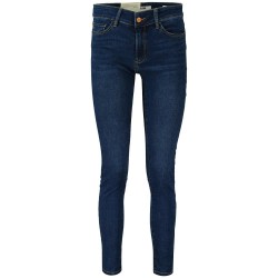 дънки,дамски,панталони,salsa,jeans,21009677,pants,blue