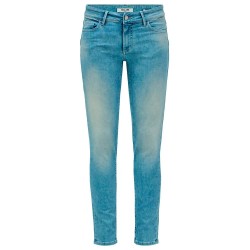 дънки,дамски,панталони,salsa,jeans,21009680,pants,blue