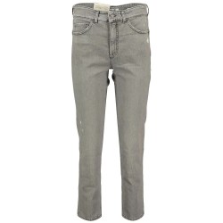дънки,дамски,панталони,salsa,jeans,21009707,pants,grey