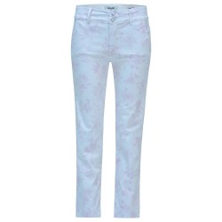 дънки,дамски,панталони,salsa,jeans,21009708,pants,white