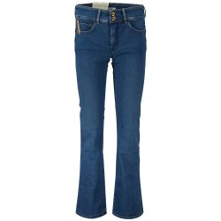 дънки,дамски,панталони,salsa,jeans,21009719,pants,blue