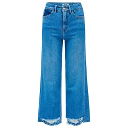 дънки,дамски,панталони,salsa,jeans,21009740,pants,blue