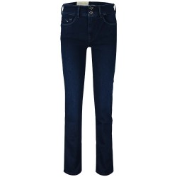 дънки,дамски,панталони,salsa,jeans,21009721,pants,blue