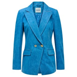 яке,дамски,якета,и,палта,salsa,jeans,21009810,jacket,blue