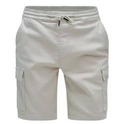 дънки,мъжки,панталони,salsa,jeans,s,activ,shorts,beige