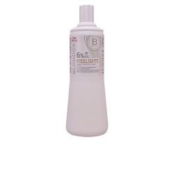 хигиена,коса,wella,welloxon,perfect,6pct.,cream,1000ml,clear,(multicolor)