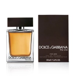 мъжки,парфюми,dolce,&,gabbana,the,one,50ml,parfum,black