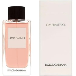 дамски,парфюми,dolce,&,gabbana,l´imperatrice,100ml,eau,de,toilette