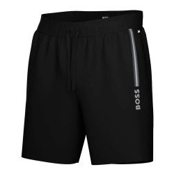 къси,панталони,мъжки,пижами,boss,authentic,pyjama,shorts