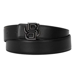 колан,колани,boss,b,icon,gr,st,sr35,belt,black