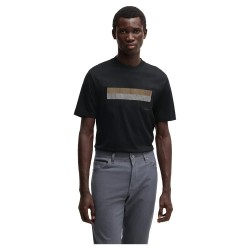 блуза,мъжки,пуловери,boss,c,thompson,209,sweatshirt,black