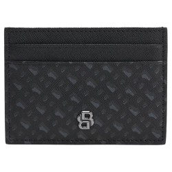 портфейли,и,портмонета,boss,b,icon,wallet,black